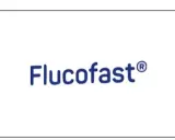 Flucofast na co? To lek przeciwgrzybiczy, który pomaga zwalczać infekcje.
