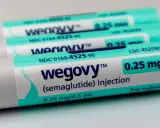 Wegovy wstrzykiwacze, 0.25 mg. Przed użyciem leku Wegovy, warto zapoznać się z potencjalnymi skutkami ubocznymi.