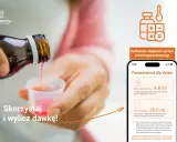 Czy paracetamol jest przeciwzapalny? Kalkulator dawki syropu przeciwgorączkowego pomoże Ci obliczyć odpowiednią ilość leku dla dziecka.