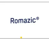 Logo Romazic. Informacje o potencjalnych romazic skutki uboczne.