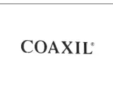 COAXIL® - nazwa marki, która może być stosowana na wiele sposobów, np. w produktach do pielęgnacji włosów.