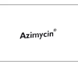 Azimycin na co? Nazwa leku Azimycin sugeruje jego zastosowanie w leczeniu infekcji bakteryjnych.