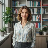 Urszula Czerwińska