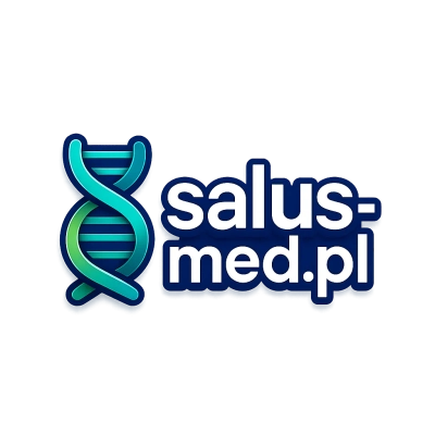 salus-med.pl